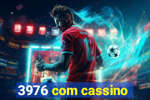 3976 com cassino